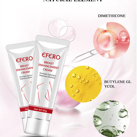 🌿Fengshuang Deep Relax Body Massage Cream – Hydrating & Muscle Relief Formula for Stress, Fatigue & Skin Nourishment