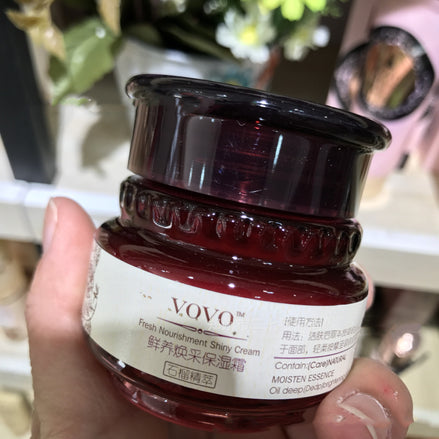 💧 Pomegranate Skin Care Moisturizing Water