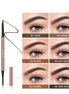 🌟PerfectShape Waterproof Eyebrow Makeup – Smudge-Proof Natural Brow Definer Pencil for All-Day Confidence