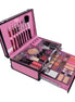 💖 Magical Girls Makeup & Nail Art Beauty Set