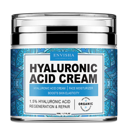 Retinol Cream Collagen Anti-Aging Cream