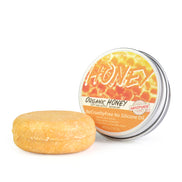 🌿Ginger Herbal Anti-Dandruff Shampoo Soap Bar – Deep Scalp Cleanse, Itch Relief & Fresh Hair Revival