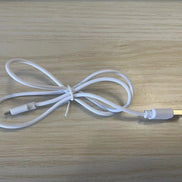 💎EMS Thermal Neck Lifting Massager – Electric Microcurrent Wrinkle Remover & Skin Tightening Device