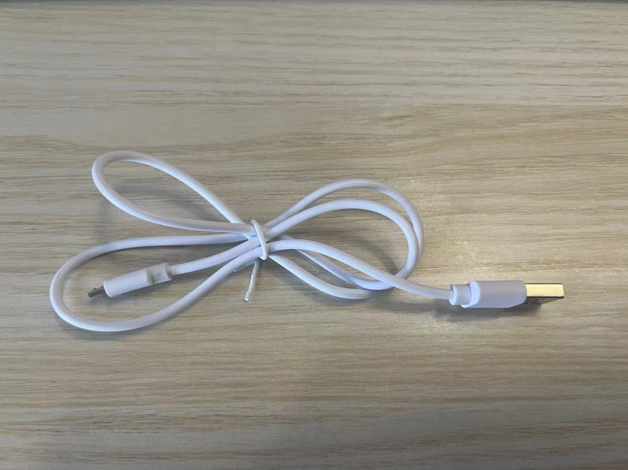 💎EMS Thermal Neck Lifting Massager – Electric Microcurrent Wrinkle Remover & Skin Tightening Device
