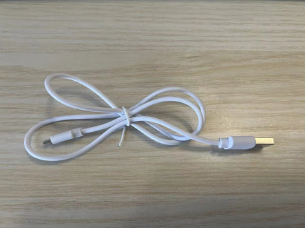 💎EMS Thermal Neck Lifting Massager – Electric Microcurrent Wrinkle Remover & Skin Tightening Device