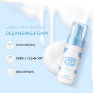 ✨ Deep Pore Cleansing Treatment (120ml)