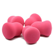 🧽Flawless Makeup Foundation Sponge Puff – Seamless Blend, Airbrush Finish