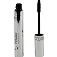 Long Curling Eyelash Extension Black Fiber Mascara Eye Lashes Makeup