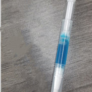 🦷✨ BrightSmile LED Teeth Whitening Kit