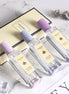 Perfume For Women Long-lasting Light Perfume