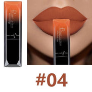 💄KissLock™ Non-Stick Lip Balm – Long-Lasting, Transfer-Proof Shine