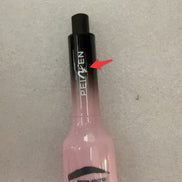 💖Flawless Brow Sculpt Cream – Waterproof, Smudge-Proof, Long-Lasting Natural Eyebrows