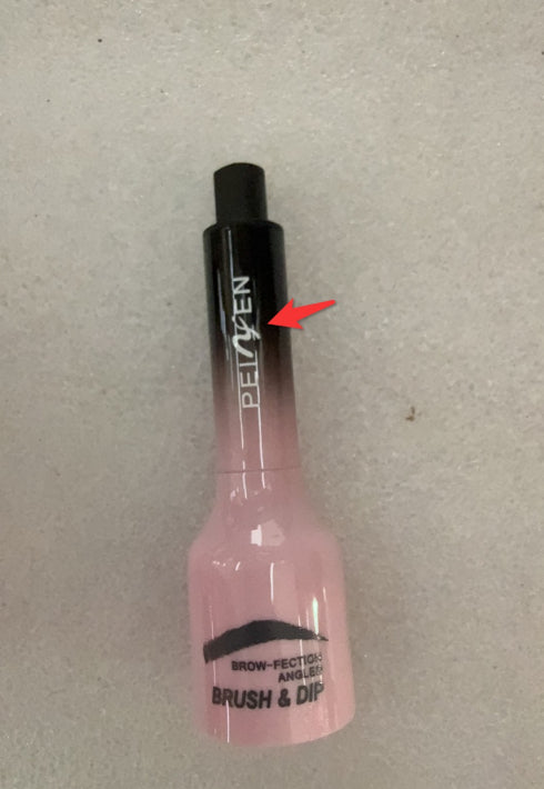💖Flawless Brow Sculpt Cream – Waterproof, Smudge-Proof, Long-Lasting Natural Eyebrows