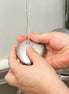 Stainless Steel Deodorant Soap Deodorant Soap Hand Washing Soap