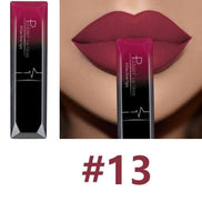 💄KissLock™ Non-Stick Lip Balm – Long-Lasting, Transfer-Proof Shine