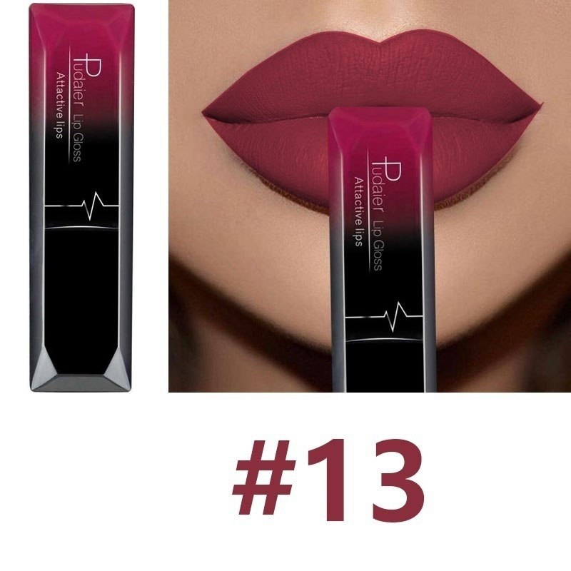 💄KissLock™ Non-Stick Lip Balm – Long-Lasting, Transfer-Proof Shine