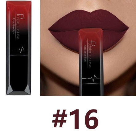 💄KissLock™ Non-Stick Lip Balm – Long-Lasting, Transfer-Proof Shine