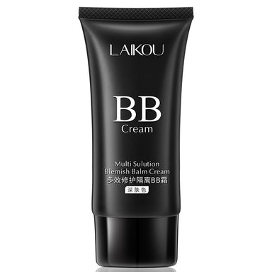 💄 Moisturizing Concealer Liquid Foundation