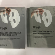 ⭐Bio-Collagen Overnight Glass Skin Mask