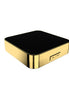 Lightest Makeup mirror Benspiti