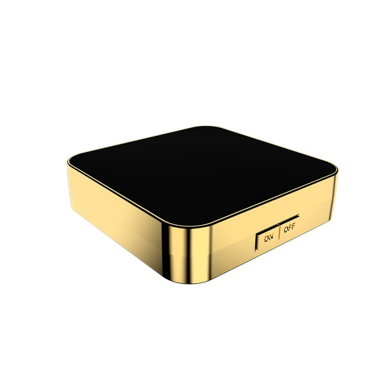 Lightest Makeup mirror Benspiti