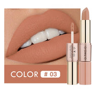 💋 Long-Lasting Lip Gloss That Survives Heat, Meals & Busy Days