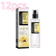 🐌Snail Collagen Glow Serum – Deep Repair & Youth Boost Essence