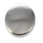 Stainless Steel Deodorant Soap Deodorant Soap Hand Washing Soap