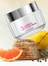 ✨ Radiance Glow Vitamin C Face Cream – Brighten, Hydrate & Renew Skin
