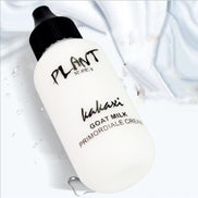 💎Flawless Glow Waterproof Liquid Foundation – Full Coverage Brightening Makeup Cream