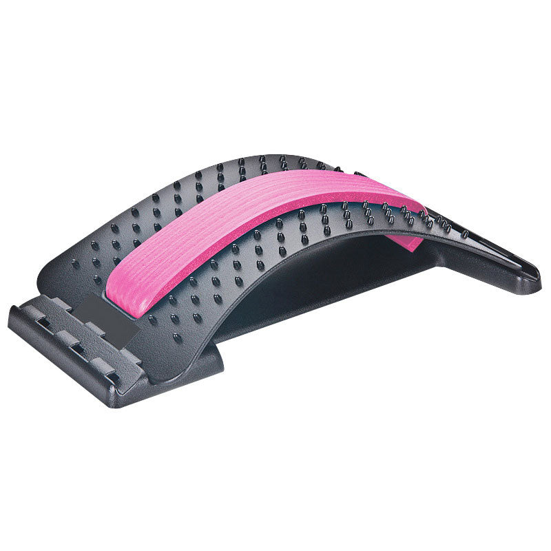💆‍♂️Deep Relief Electric Back Massager – Shiatsu Heat Therapy for Pain & Muscle Relaxation