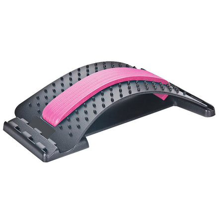 💆‍♂️Deep Relief Electric Back Massager – Shiatsu Heat Therapy for Pain & Muscle Relaxation