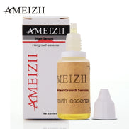 🌿Hair Revival Growth Serum – Anti Hair Loss & Thickening Scalp Treatment (20ml)