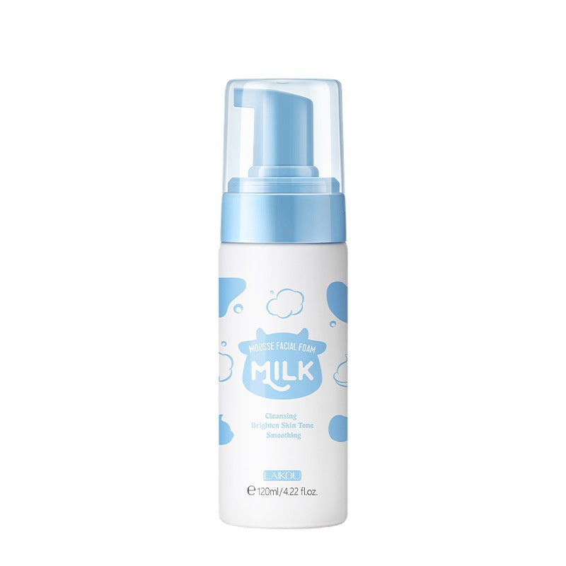 ✨ Deep Pore Cleansing Treatment (120ml)