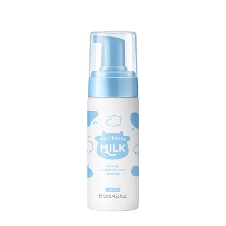 ✨ Deep Pore Cleansing Treatment (120ml)