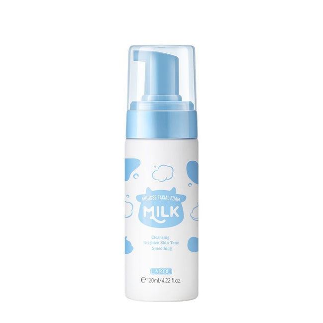 ✨ Deep Pore Cleansing Treatment (120ml)