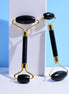 💎 BEAUTY FACE CARE MASSAGE JADE DEVICE