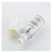 Sellable Temperature Liquid Foundation Concealer Portable Natural Color  Makeup Foundation BB Concealer