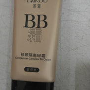 💄 Moisturizing Concealer Liquid Foundation