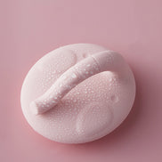🧠ScalpClear™ Silicone Dandruff Removal Brush