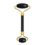 💎 BEAUTY FACE CARE MASSAGE JADE DEVICE