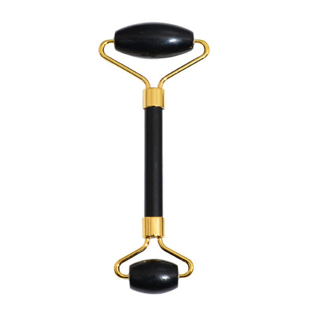 💎 BEAUTY FACE CARE MASSAGE JADE DEVICE