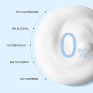 ✨ Deep Pore Cleansing Treatment (120ml)