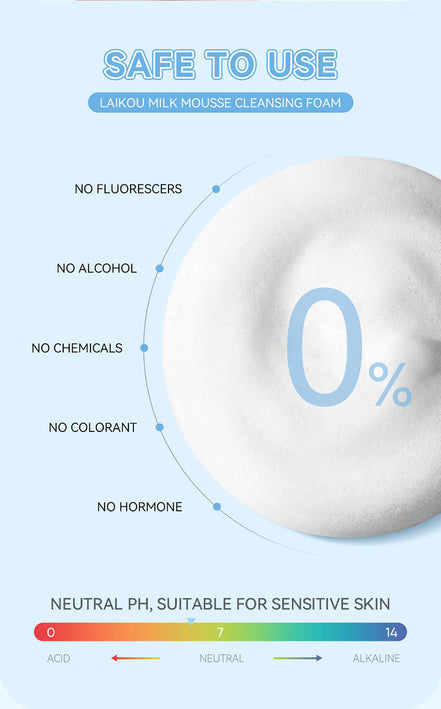 ✨ Deep Pore Cleansing Treatment (120ml)