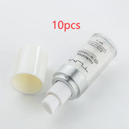 Sellable Temperature Liquid Foundation Concealer Portable Natural Color  Makeup Foundation BB Concealer