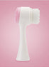 🧖‍♀️✨ UltraGlow Deep Clean Facial Cleansing Device