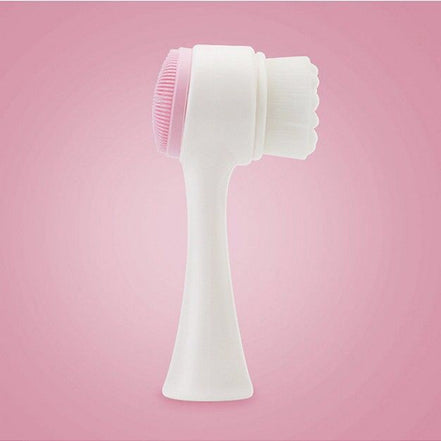 🧖‍♀️✨ UltraGlow Deep Clean Facial Cleansing Device