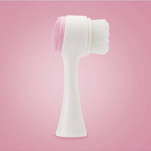 🧖‍♀️✨ UltraGlow Deep Clean Facial Cleansing Device