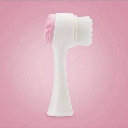 🧖‍♀️✨ UltraGlow Deep Clean Facial Cleansing Device