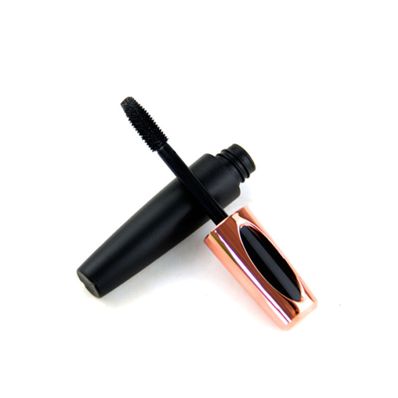 💖LashLift™ Thick & Long Curl Mascara – Extreme Volume, Smudge-Proof All-Day Lift